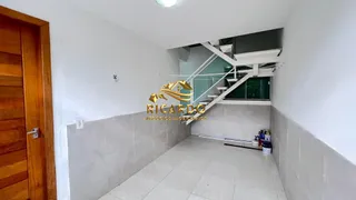 Casa de Condomínio com 2 Quartos à venda, 77m² no Maria Paula, São Gonçalo - Foto 17