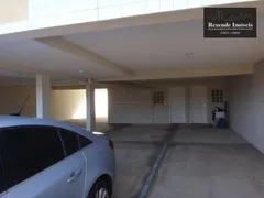 Conjunto Comercial / Sala à venda, 107m² no Nações, Fazenda Rio Grande - Foto 15