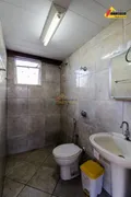 Casa com 3 Quartos à venda, 177m² no São José, Divinópolis - Foto 25