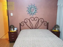 Casa com 2 Quartos à venda, 160m² no Retiro Sao Joao, Sorocaba - Foto 18