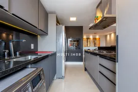 Apartamento com 3 Quartos à venda, 101m² no Cristal, Porto Alegre - Foto 11
