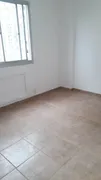 Apartamento com 2 Quartos à venda, 60m² no Barra da Tijuca, Rio de Janeiro - Foto 6