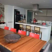 Casa com 4 Quartos à venda, 305m² no Alphaville Lagoa Dos Ingleses, Nova Lima - Foto 15