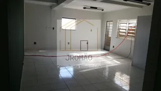 Casa Comercial à venda, 708m² no Vila Hortencia, Sorocaba - Foto 30