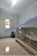 Casa com 3 Quartos à venda, 136m² no Jardim Paz, Americana - Foto 6