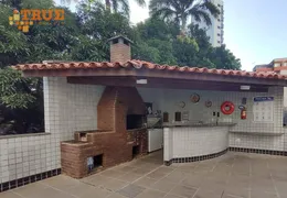 Apartamento com 4 Quartos à venda, 254m² no Parnamirim, Recife - Foto 48