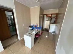 Casa com 2 Quartos à venda, 47m² no Olaria, Canoas - Foto 4