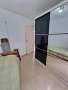 Apartamento com 2 Quartos à venda, 65m² no Olaria, Rio de Janeiro - Foto 14