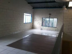 Loja / Salão / Ponto Comercial à venda, 240m² no Bosque das Palmeiras, Campinas - Foto 18