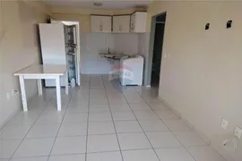 Apartamento com 2 Quartos à venda, 57m² no Cotovelo, Parnamirim - Foto 27