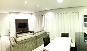 Apartamento com 2 Quartos à venda, 55m² no Padroeira, Osasco - Foto 2