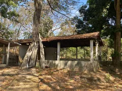 Fazenda / Sítio / Chácara com 1 Quarto à venda, 39m² no Coxipó do Ouro, Cuiabá - Foto 9