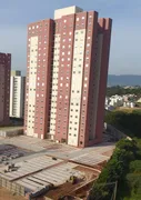 Apartamento com 3 Quartos à venda, 77m² no Engordadouro, Jundiaí - Foto 18