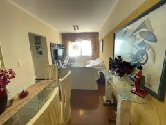 Apartamento com 2 Quartos à venda, 79m² no Ponte Preta, Campinas - Foto 2