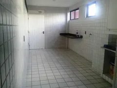 Apartamento com 4 Quartos à venda, 270m² no Miramar, João Pessoa - Foto 3