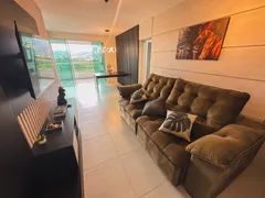 Apartamento com 3 Quartos à venda, 110m² no Meia Praia, Itapema - Foto 2
