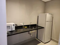 Apartamento com 2 Quartos para alugar, 68m² no Sumarezinho, São Paulo - Foto 22