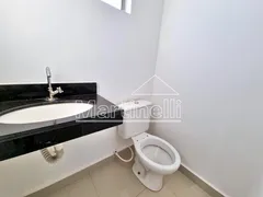 Cobertura com 3 Quartos à venda, 90m² no Nova Aliança, Ribeirão Preto - Foto 3