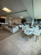 Apartamento com 4 Quartos à venda, 247m² no Santo Antônio, Recife - Foto 42