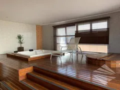 Apartamento com 3 Quartos à venda, 114m² no Vila Edmundo, Taubaté - Foto 34