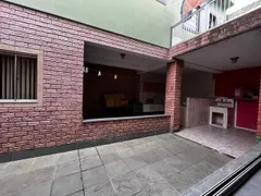 Casa com 3 Quartos à venda, 318m² no Jardim Sta Fe , São Paulo - Foto 42