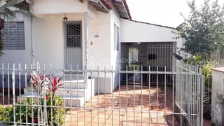 Casa com 2 Quartos à venda, 60m² no Pinheiro, São Leopoldo - Foto 2