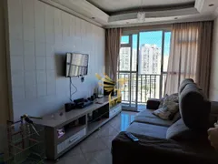 Apartamento com 2 Quartos à venda, 58m² no Tatuapé, São Paulo - Foto 2