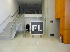 Conjunto Comercial / Sala para alugar, 398m² no Vila Olímpia, São Paulo - Foto 30