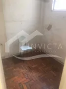 Apartamento com 3 Quartos à venda, 100m² no Copacabana, Rio de Janeiro - Foto 13