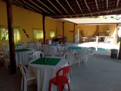 Fazenda / Sítio / Chácara com 4 Quartos à venda, 250m² no Sapé 1, Caçapava - Foto 15