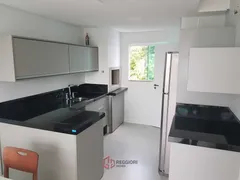 Apartamento com 4 Quartos à venda, 193m² no Praia dos Amores, Balneário Camboriú - Foto 9