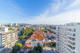 Apartamento com 1 Quarto à venda, 48m² no Cristo Redentor, Porto Alegre - Foto 48