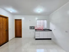 Apartamento com 2 Quartos à venda, 47m² no Cidade Patriarca, São Paulo - Foto 2