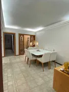 Casa com 4 Quartos à venda, 302m² no Jardim Bom Clima, Guarulhos - Foto 10