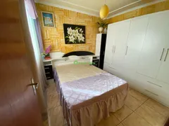 Apartamento com 2 Quartos à venda, 50m² no Centro, Ibirite - Foto 4