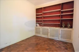 Casa com 5 Quartos para venda ou aluguel, 450m² no Cidade Jardim, São Paulo - Foto 7