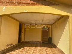 Casa com 3 Quartos à venda, 223m² no Loteamento Albertini, São Carlos - Foto 2