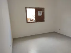 Casa com 2 Quartos à venda, 90m² no Cocaia, Guarulhos - Foto 7