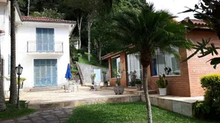 Casa com 5 Quartos à venda, 620m² no Valparaiso, Petrópolis - Foto 58