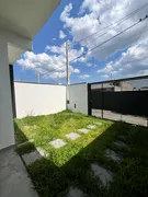 Casa com 2 Quartos à venda, 89m² no Vila Areao, Taubaté - Foto 3