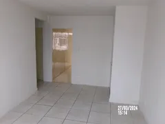 Apartamento com 2 Quartos para alugar, 60m² no Vilar dos Teles, São João de Meriti - Foto 3