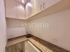 Casa Comercial à venda, 42m² no Indianópolis, São Paulo - Foto 11