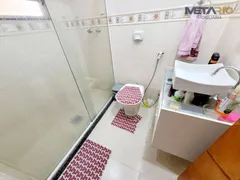 Apartamento com 2 Quartos à venda, 90m² no Oswaldo Cruz, Rio de Janeiro - Foto 7
