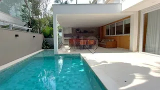 Casa de Condomínio com 3 Quartos à venda, 419m² no Alto Da Boa Vista, São Paulo - Foto 2
