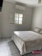 Casa com 2 Quartos à venda, 178m² no Jardim Flamboyant, Mirassol - Foto 15