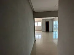 Andar / Laje corporativa à venda, 187m² no Royal Park, Campo Grande - Foto 5