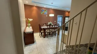 Casa com 3 Quartos à venda, 168m² no Vila da Penha, Rio de Janeiro - Foto 2