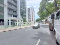 Apartamento com 2 Quartos à venda, 76m² no Ondina, Salvador - Foto 26