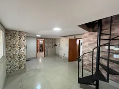 Loja / Salão / Ponto Comercial para alugar, 100m² no Setor Bueno, Goiânia - Foto 7