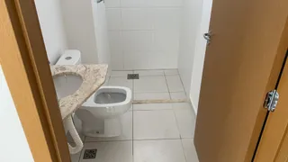 Apartamento com 2 Quartos à venda, 52m² no Vila Progresso, Jundiaí - Foto 17